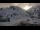 Webcam in Aragnouet, 0 km