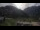 Webcam in Aragnouet, 22 km entfernt