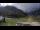 Webcam in Aragnouet, 0 mi away