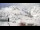Webcam in Aragnouet, 0 km