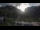 Webcam in Aragnouet, 22 km