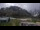 Webcam in Aragnouet, 8.5 mi away