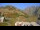 Webcam in Aragnouet, 22 km entfernt