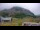 Webcam in Aragnouet, 18.8 km entfernt