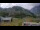 Webcam in Aragnouet, 0 km entfernt