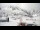Webcam in Aragnouet, 18.8 km