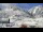 Webcam in Aragnouet, 0 km
