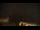 Webcam in Aragnouet, 22 km entfernt
