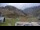 Webcam in Aragnouet, 0 mi away