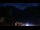 Webcam in Aragnouet, 8.5 mi away