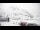 Webcam in Aragnouet, 33.5 km