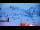 Webcam in Aragnouet, 18.8 km