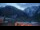 Webcam in Aragnouet, 0 mi away