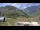 Webcam in Aragnouet, 33.5 km entfernt