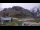 Webcam in Aragnouet, 18.8 km entfernt