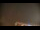 Webcam in Aragnouet, 22 km entfernt