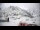 Webcam in Aragnouet, 22 km