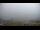 Webcam in Aragnouet, 7.3 mi away