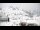 Webcam in Aragnouet, 0 km entfernt