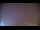 Webcam in Aragnouet, 18.8 km