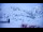 Webcam in Aragnouet, 8.5 mi away