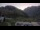Webcam in Aragnouet, 2.9 mi away