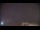 Webcam in Aragnouet, 18.8 km