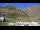 Webcam in Aragnouet, 22 km entfernt