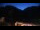 Webcam in Aragnouet, 0 mi away