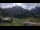 Webcam in Aragnouet, 0 mi away