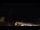 Webcam in Aragnouet, 5.2 mi away