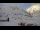 Webcam in Aragnouet, 18.8 km