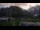 Webcam in Aragnouet, 5.2 mi away