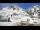 Webcam in Aragnouet, 18.8 km