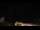 Webcam in Aragnouet, 22 km entfernt