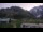 Webcam in Aragnouet, 13.5 km