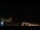 Webcam in Aragnouet, 0 km entfernt