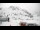 Webcam in Aragnouet, 18.8 km