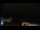Webcam in Aragnouet, 18.8 km