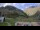 Webcam in Aragnouet, 0 km entfernt