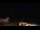 Webcam in Aragnouet, 22 km entfernt