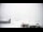Webcam in Aragnouet, 18.8 km