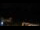 Webcam in Aragnouet, 0 mi away