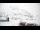 Webcam in Aragnouet, 0 km entfernt