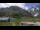 Webcam in Aragnouet, 7.3 mi away