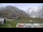 Webcam in Aragnouet, 0 km entfernt