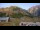 Webcam in Aragnouet, 22 km