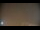 Webcam in Aragnouet, 12.9 mi away