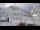 Webcam in Aragnouet, 0 km entfernt