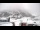 Webcam in Aragnouet, 0 km entfernt